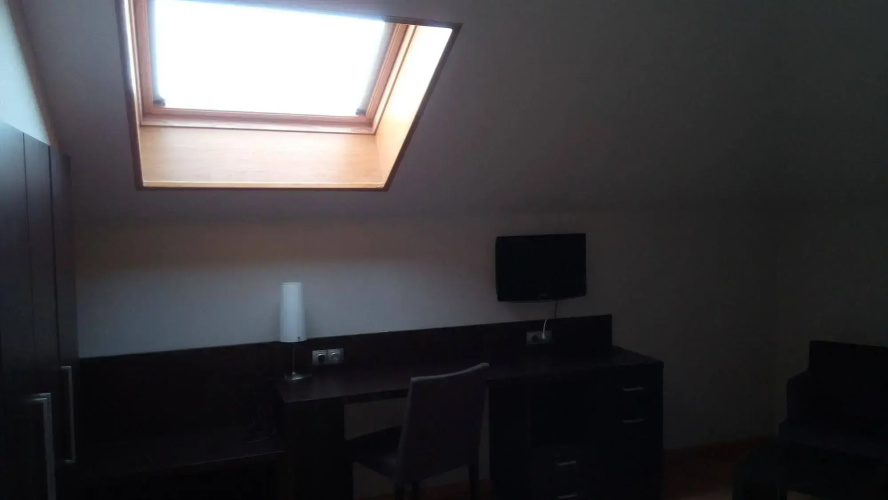 Hostal Casa Juana