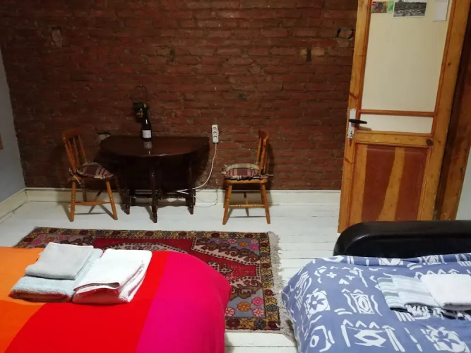 Cinar Suite - Adults Only
