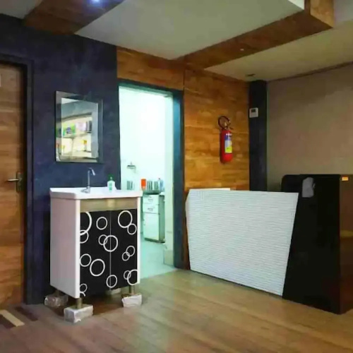 Destiny Hotel