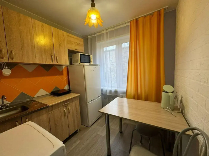 Изображение 1