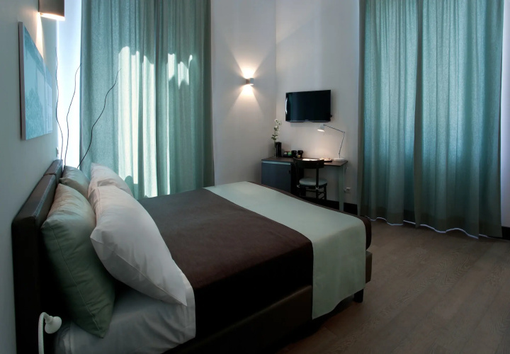 Residence Il Vittoriano