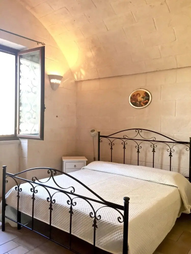 Villa Teresa - Apartment 2
