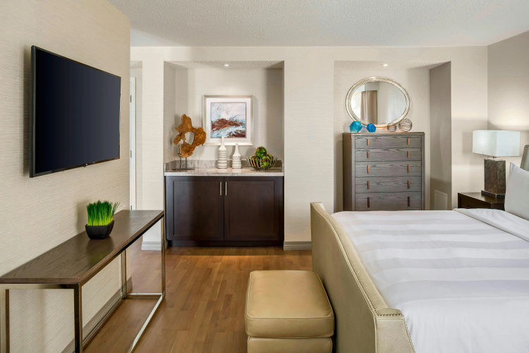 Charleston Marriott photo 7
