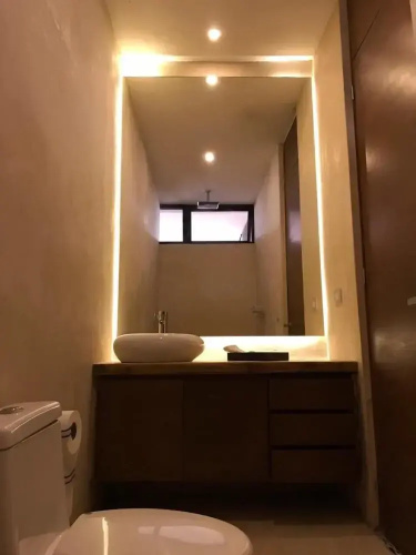 Hotel Boutique Grandiosa