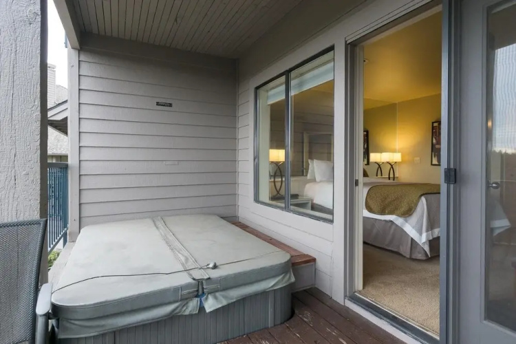 River Ridge 424ab