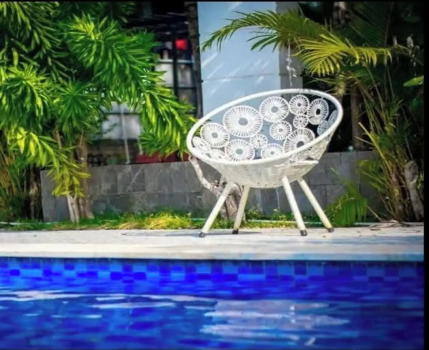 Greenspace Resort Phu Quoc