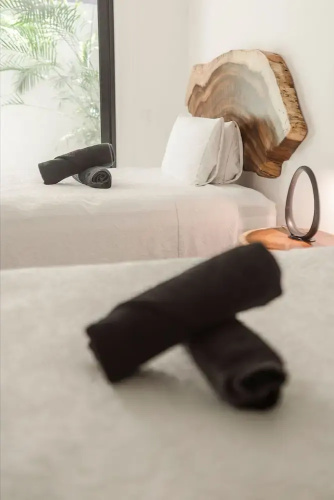 Bh 05 Gf Pamper Yourself With a Special Gateway