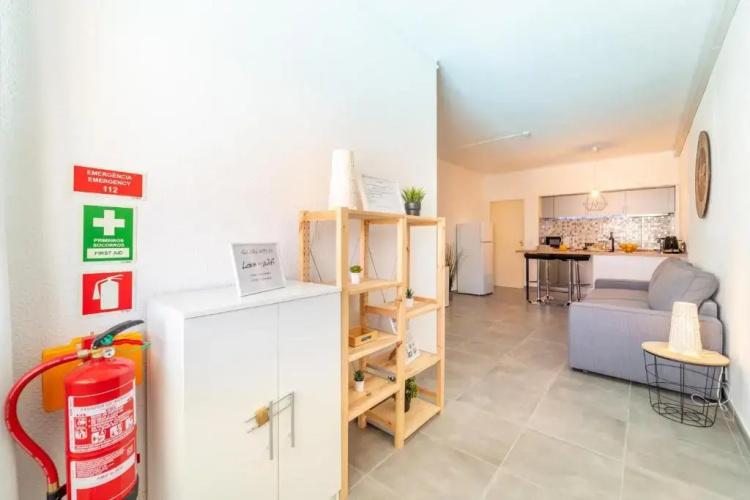 Villa Magna - Apt- 206 by HelloVacations