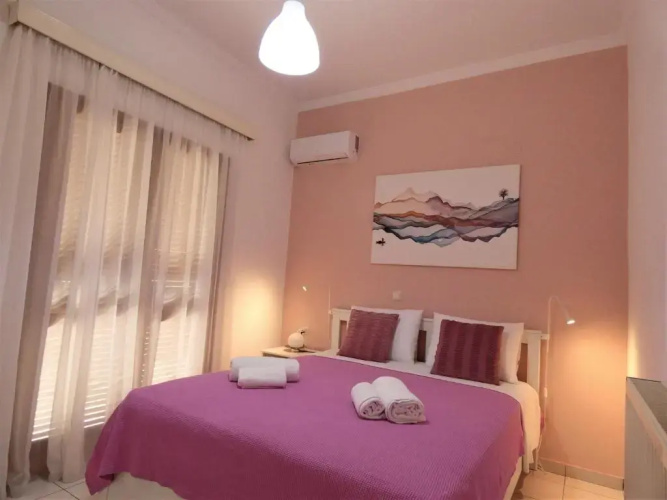 Mel Studio 1 (kalamaki)