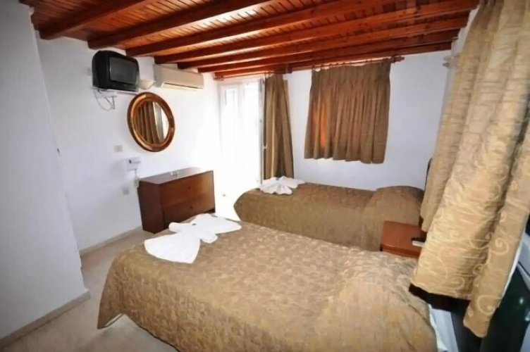 Domna Lakka Studios