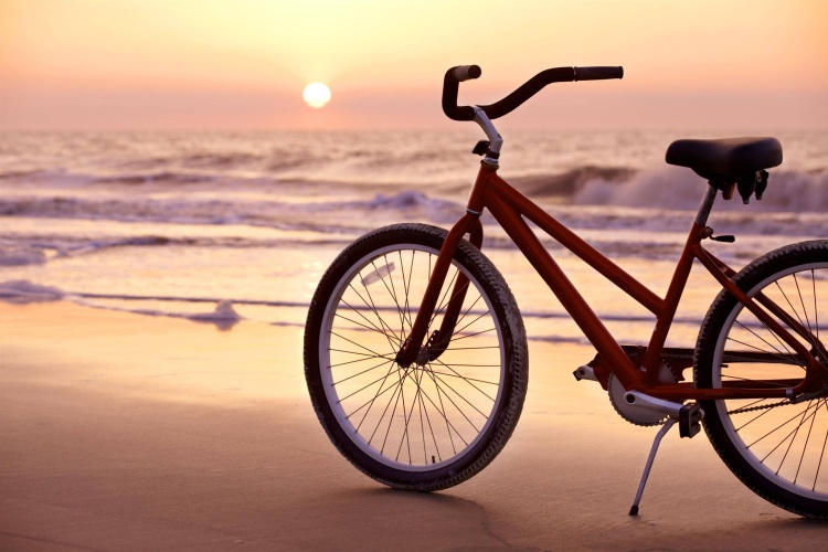 Westin Hilton Head Island Resort & Spa photo 31