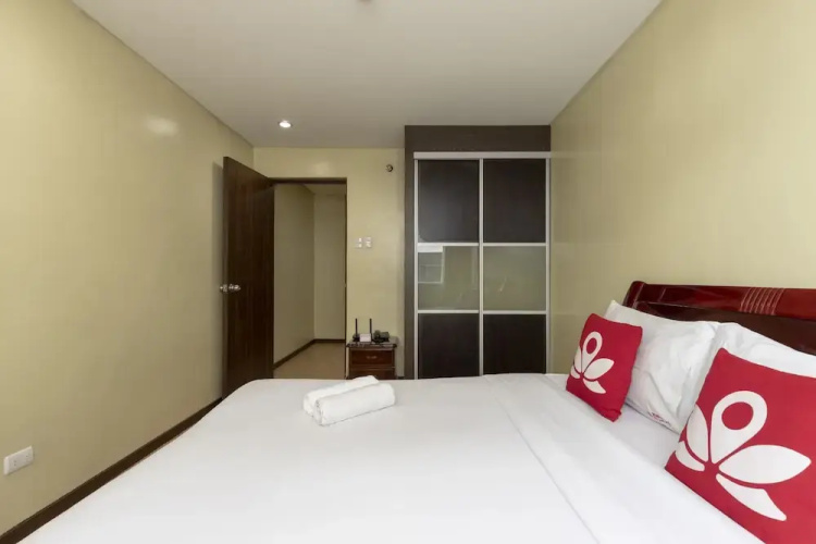 ZEN Home Seibu BGC