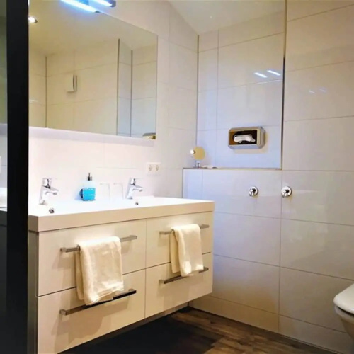 Ferienhotel Schwarzwälder Hof, Bild 10