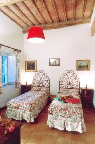 La Ginestra 34775