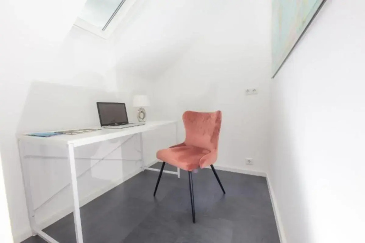 LOFT41