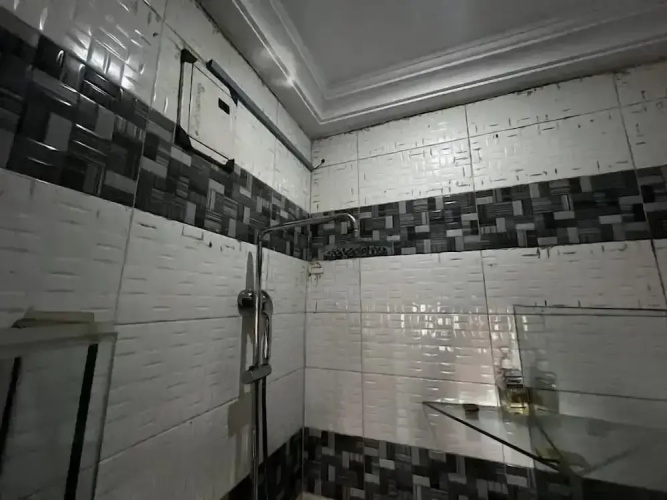 IBD Hotel and Suites