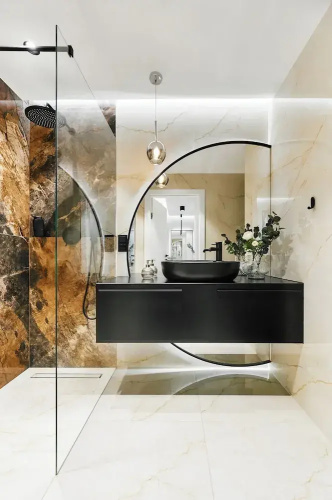 Apartment Kraków by Renters Prestige