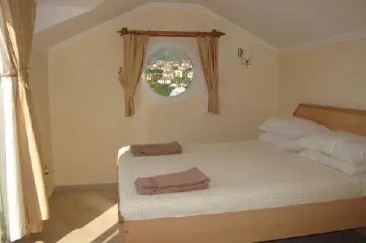 Thera Homes 20