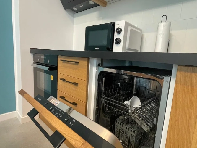 Premium Studio