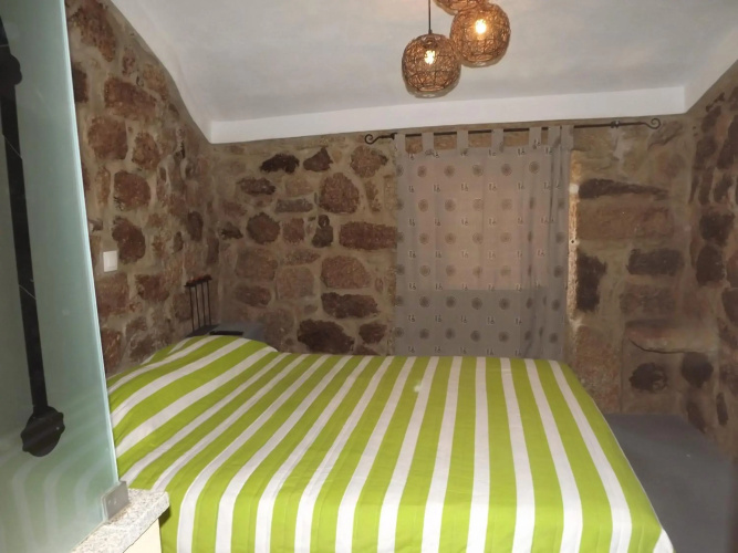 Casa dos Poetas