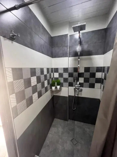 Comfortable Apartments/Комфортные Апартаменты