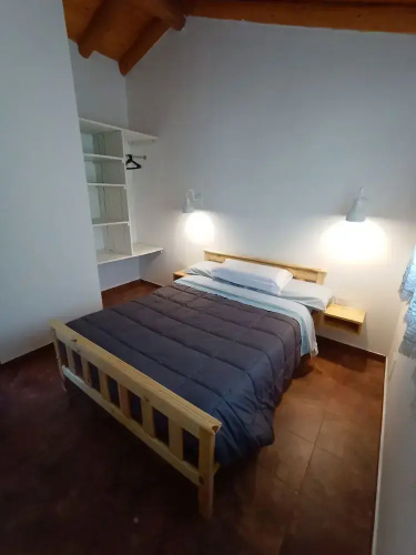 Cabanas Nagual