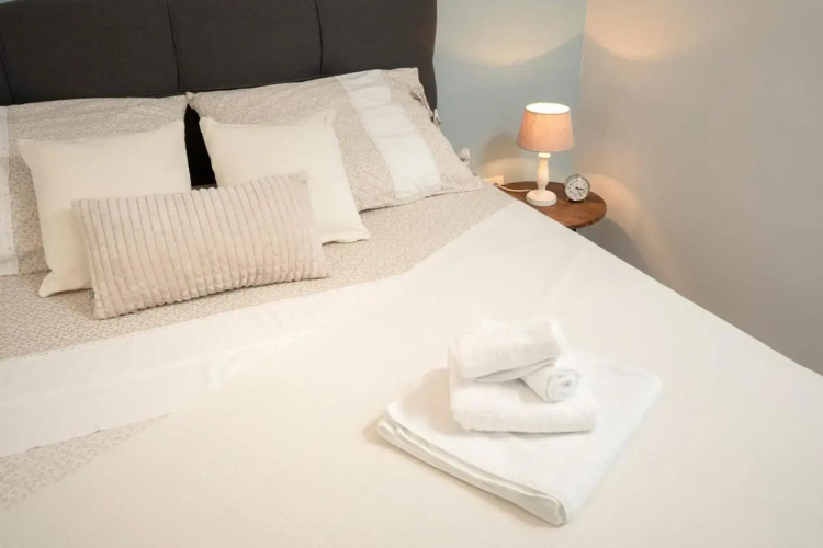 Holiday Home Belina