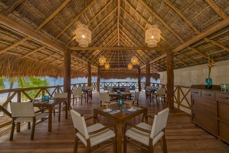 Viceroy Riviera Maya, a Luxury Villa Resort - Adults Only photo 26