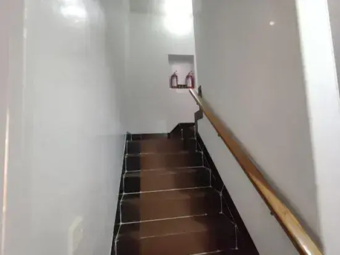 Jinzhouwan Hotel