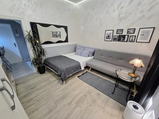 Angelina Apartment 02