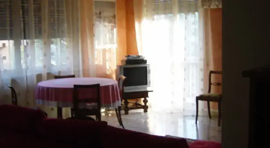 B&B Nonna Elena