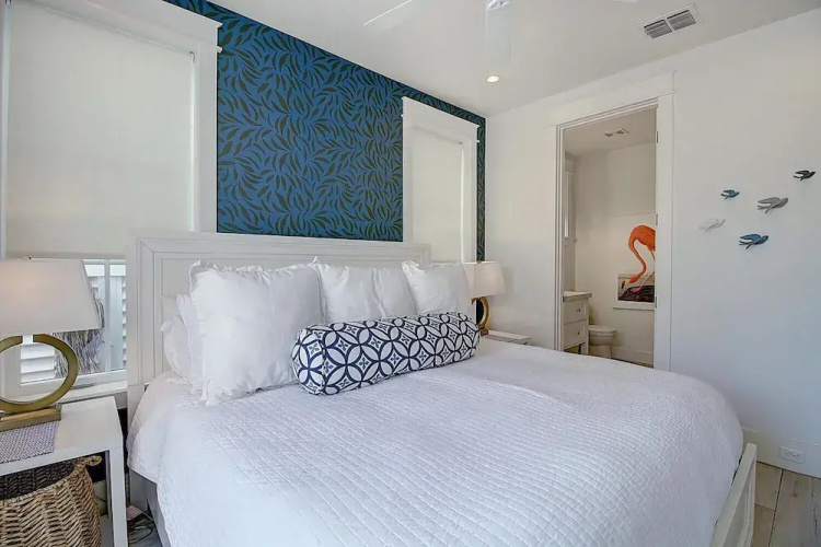 Southern Charm 259 BE