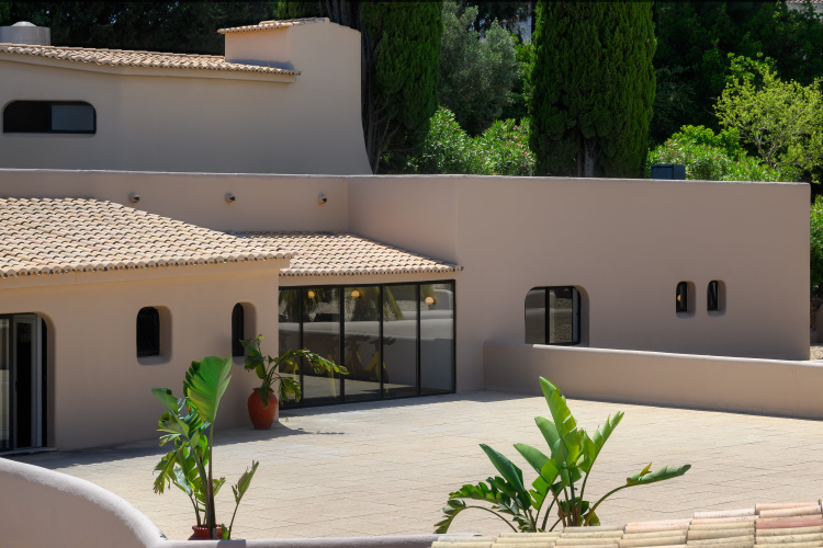 Vilalara Grand Hotel Algarve photo 33