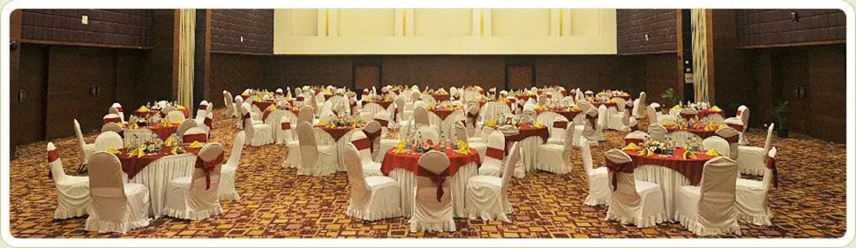 VITS Pune