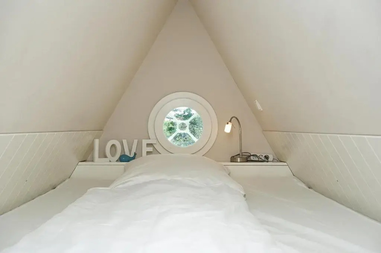 Beach-House-Two