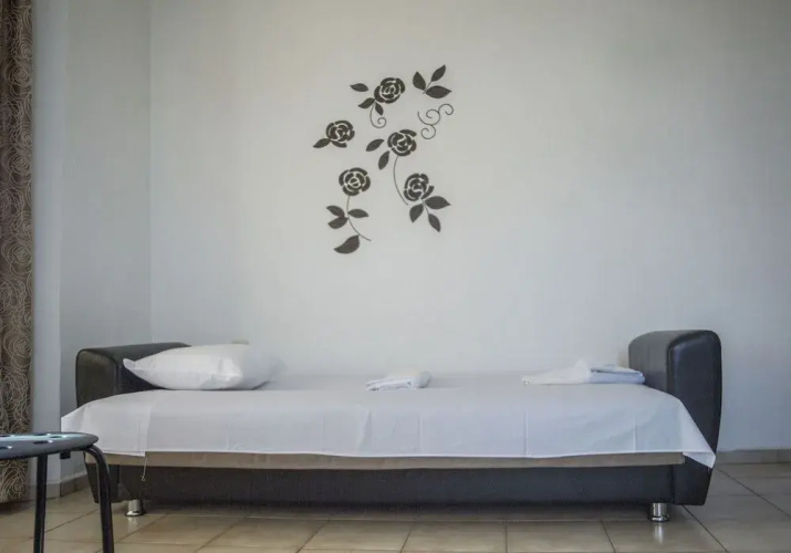 Italian House Simeon