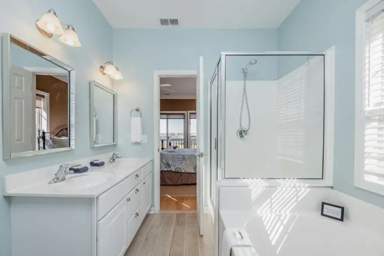 84 Waters Edge - Riverview Townhouse - Pool