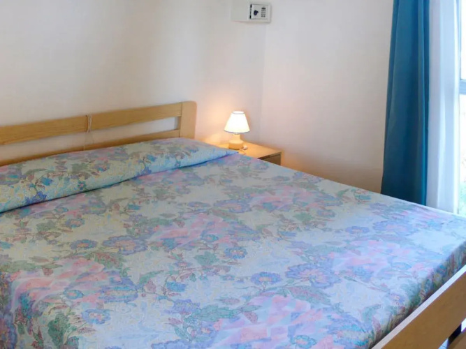 Residence Oasi (BIB585)