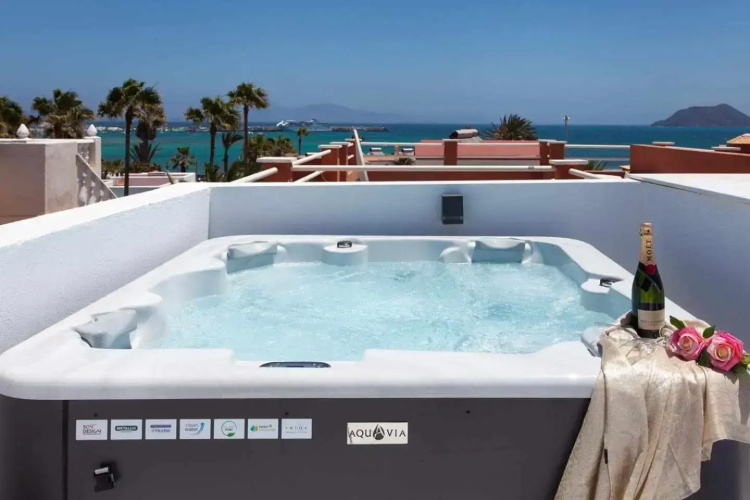 Apartamento Vista Lobos