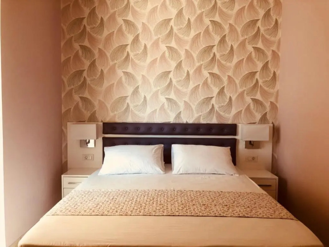 Lovely Apartments Del