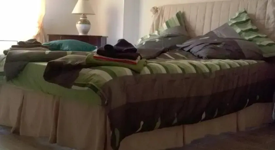 Apartment Jemma