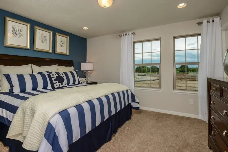 Ov4026 - Windsor At Westside - 8 Bed 6 Baths Villa