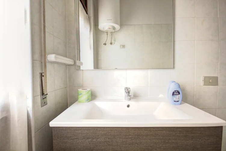 Teodorico