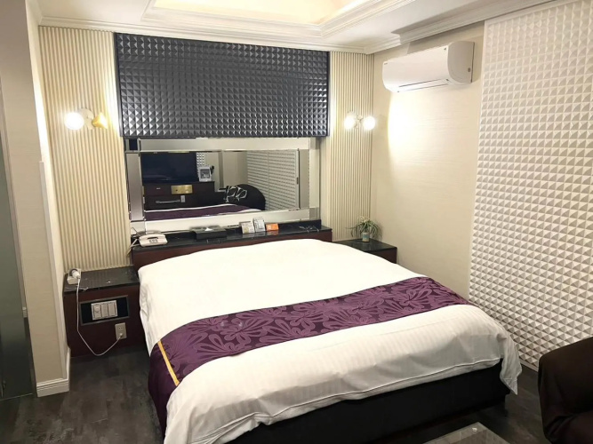 Hotel Pareo
