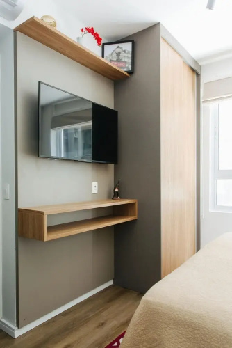 Av0111 Studio Avanhandava