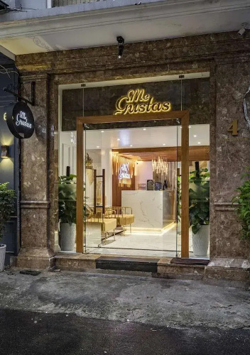 Image de l'hôtel