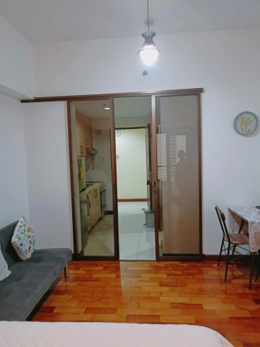 14d mosaic staycation