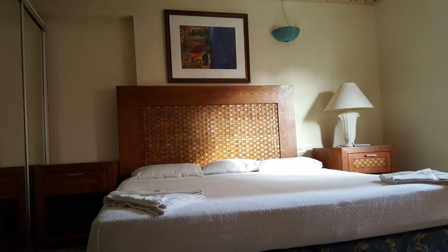 Posada Sandra Tours