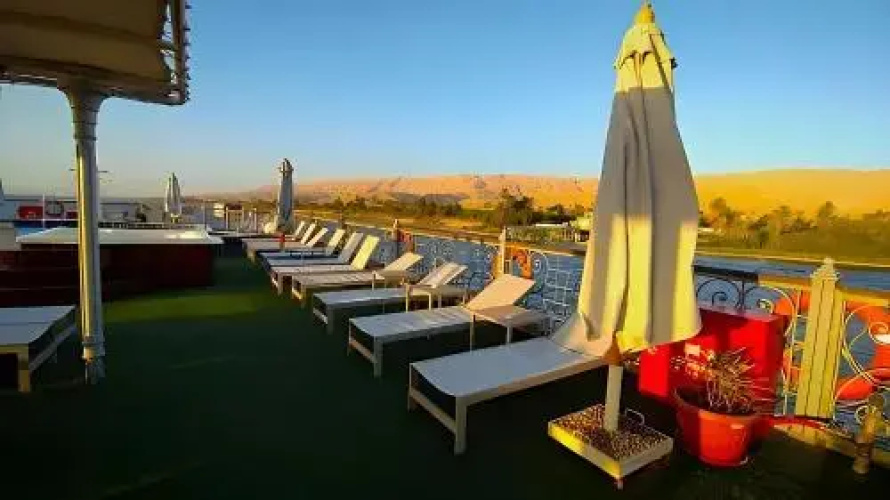 Solar Bahia
