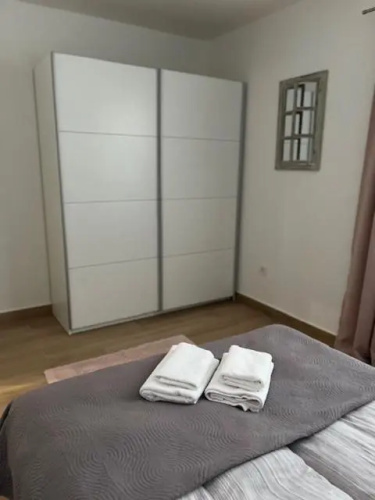 Apartment Fazana (229)